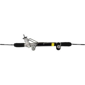 Cardone 97-1000 New Rack and Pinion Complete Unit (Hydraulic Power)