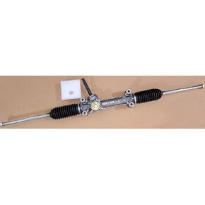 Steering Gear Box Rack and Pinion 53840-HL4-A01 Replacement for 2016 2017 2018 2019 2020 2021 Honda Pioneer 1000 1000-5 SXS1000M UTVs