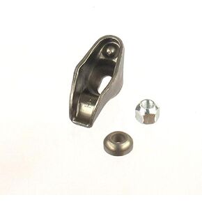 Elgin RK-401 Rocker Arm Kit