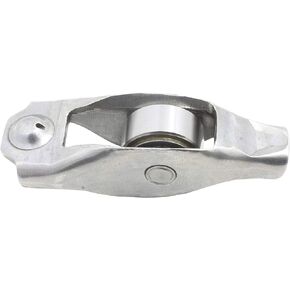 DNJ RA1100 Rocker Arm For 99-13 Chrysler, Dodge, Jeep, Mitsubishi, Ram / V6, V8 / 3.7L, 4.7L / 226, 287 SOHC 12V, 16V