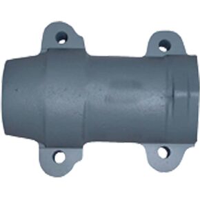 Complete Tractor 1101-1050 Hydraulic Lift Cylinder Compatible with/Replacement for Ford/New Holland 2N, 8N, 9N 9N510D, Massey Ferguson TO20, TO30 - 829382M1
