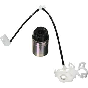 Denso 950-0231 Fuel Pump Mounting Kit