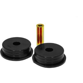 Prothane 14-502-BL Black Right Engine Mount Insert Kit