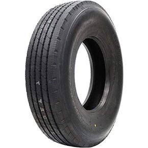 Sumitomo ST 727 8.25R20 G/14PLY