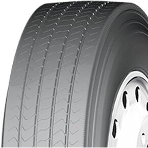 Milestar BT818 SW 11R22.5 146/143M H
