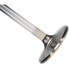Manley 11817-1 Severe Duty 1.900" Exhaust Valve for Big Block Chevy