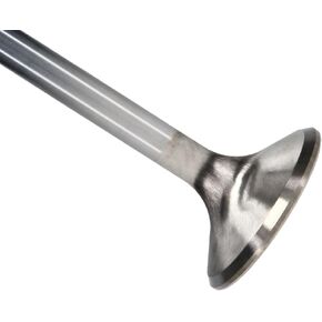 Manley 11805-1 Severe Duty 1.710" Exhaust Valve