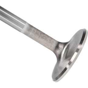 Manley 10765-1 Street Flo 1.600" Exhaust Valve for Small Block Chevy