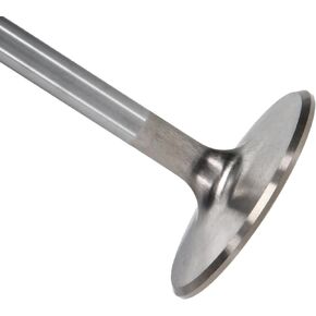 Manley 11520-8 Severe Duty 2.190" Intake Valve for Big Block Chevy