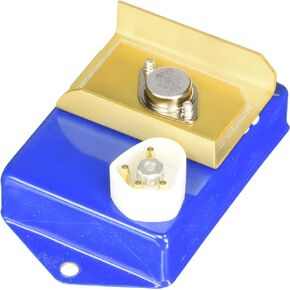 Standard Motor Products Standard Ignit ion LX101 LX101 Module