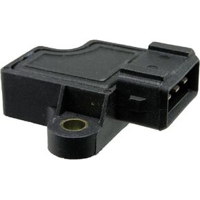 ACDelco Professional E1993 Ignition Control Module