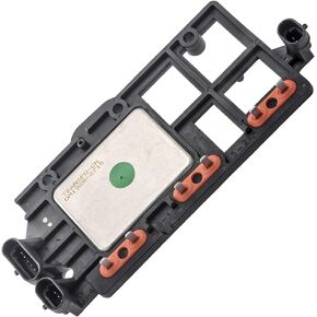 New Transpo Ignition Control Module for Chevrolet Oldsmobile Pontiac