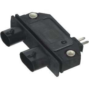 GM Genuine Parts D1960A Ignition Control Module