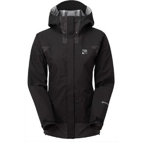 Sprayway Women's Torridon W Jacket