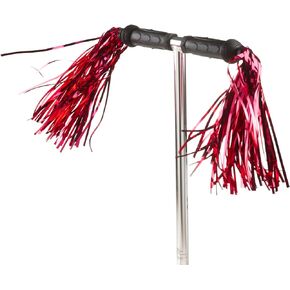 SCOOT Scooter & Bike Streamers