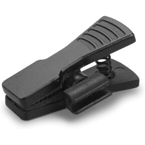 Saxophone clip (for Saxophone)