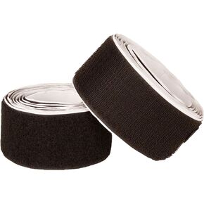 Protec Pedal Board Tape, 2" Wide (6-Foot Length) (TAPE6)