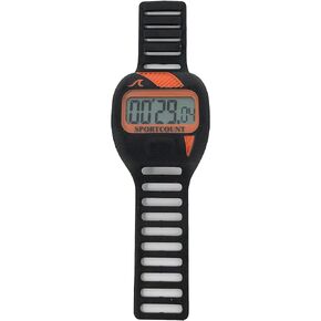 Countdown Timer