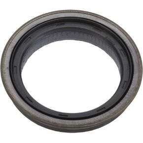 National 370247A Oil Bath Seal