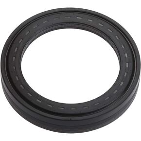National Oil Seals 380065A Oil Bath Seal