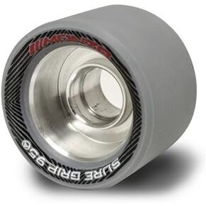 Monza Sure-Grip Wheels