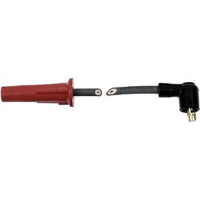 Standard Motor Products 818XC Power Lead