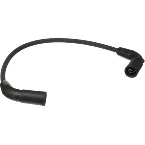 Standard Motor Products 715NT Single Lead