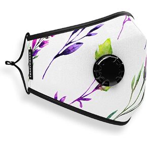 unisex-adult Face Mask