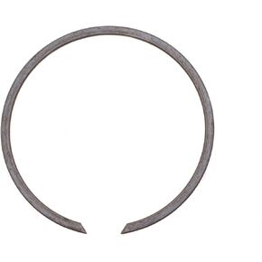 ACDelco GM Original Equipment 8647337 Automatic Transmission Low and Reverse Clutch Spring Retaining Ring