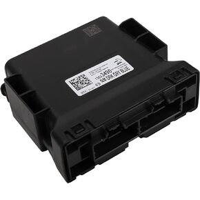 GM Genuine Parts 13533490 Serial Data Gateway Module