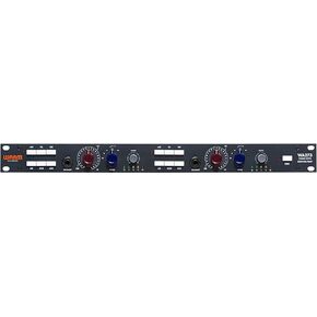 Warm Audio WA273 Microphone Preamp