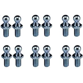 منتجات JR BS-1005 مسمار كروي 10 ملم (6)