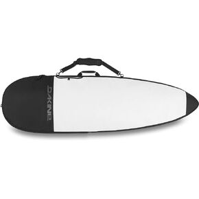 Dakine Unisex Daylight Surfboard Bag Thruster