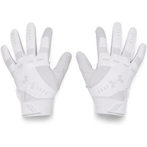 Under Armour Womens' Radar Softball Gloves