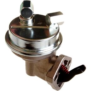 Delphi MF0052 Mechanical Fuel Pump