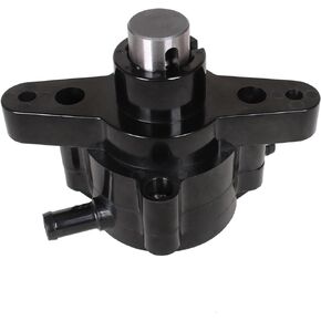 محرّك القارب 15100-96J01 15100-96J00 15100-96J0V مضخة الوقود المضغوط المنخفض لسوزوكي 115HP 140HP 150HP 175HP 200HP DF150 DF175 DF200 محرك خارجي