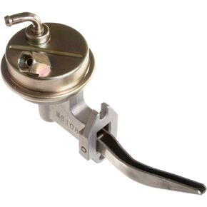 Delphi MF0024 Mechanical Fuel Pump