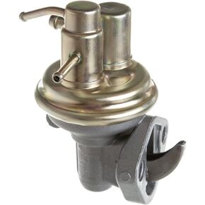 Delphi MF0038 Mechanical Fuel Pump