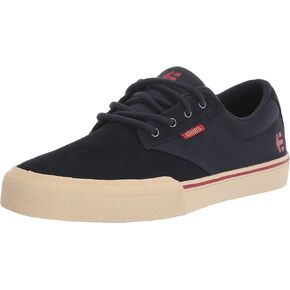 Etnies Men's Jameson Vulc Skate Shoe