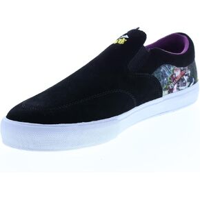 Lakai Men's Owen VLK Skate Shoe in Kuwait