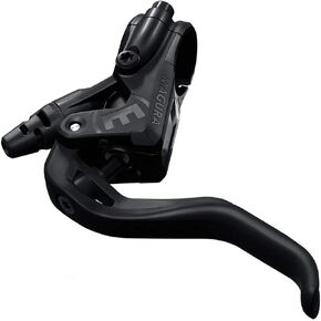 Magura Leva Freno MT Sport Kit, Black