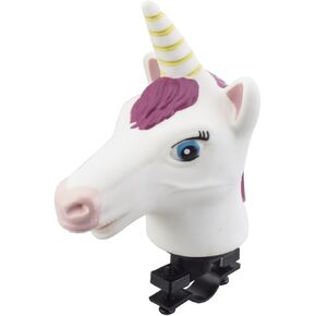 Sunlite Squeeze Horns