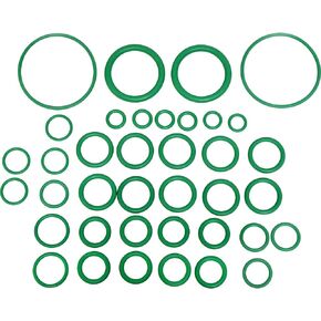 Universal Air Conditioner RS 2690 A/C System Seal Kit