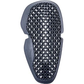 Alpinestars Nucleon Flex Pro Elbow Protector (LARGE) (BLACK)