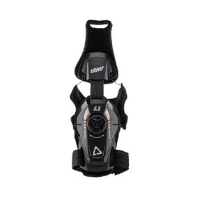 Leatt Wrist Brace 5.5 Left/Right #L/XL