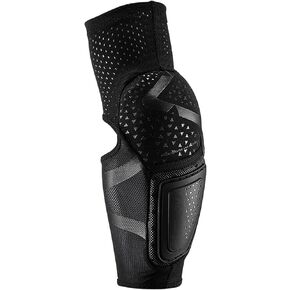 Leatt 3DF Hybrid Elbow Guard