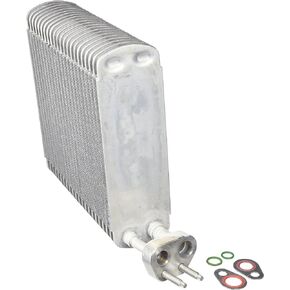 Four Seasons 54862 Evaporator Core