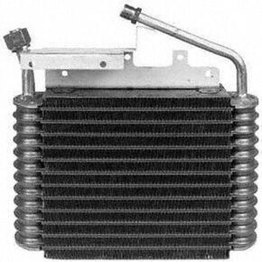Four Seasons 54525 Evaporator Core