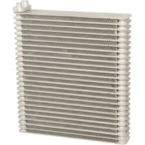 Four Seasons (44059) A/C Evaporator Core