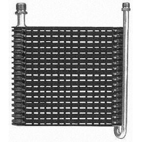 Four Seasons 54431 Evaporator Core